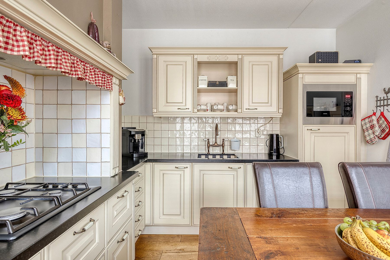 Tussenwoning te koop: Herselsestraat 25, Helmond
