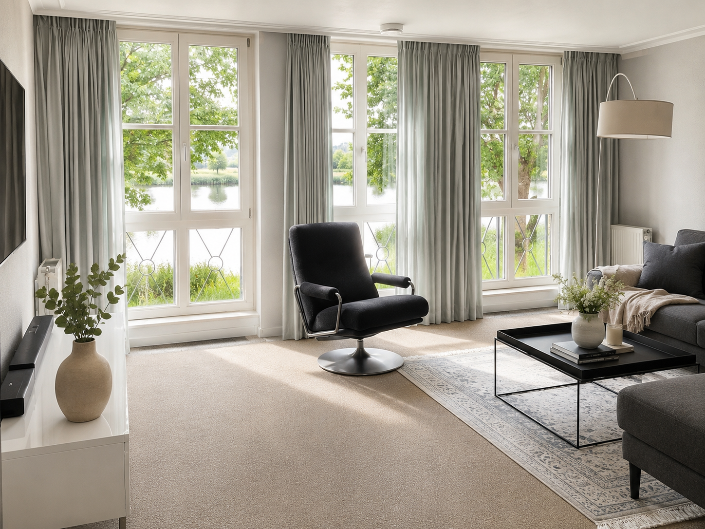 Tussenwoning te koop: Neerwal 94, Helmond