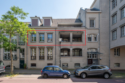 Biezenlaan 12