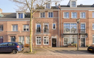 de Plaetse 186
