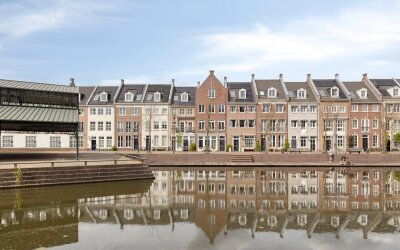 de Plaetse 22