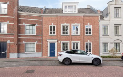 Koolstraat 24