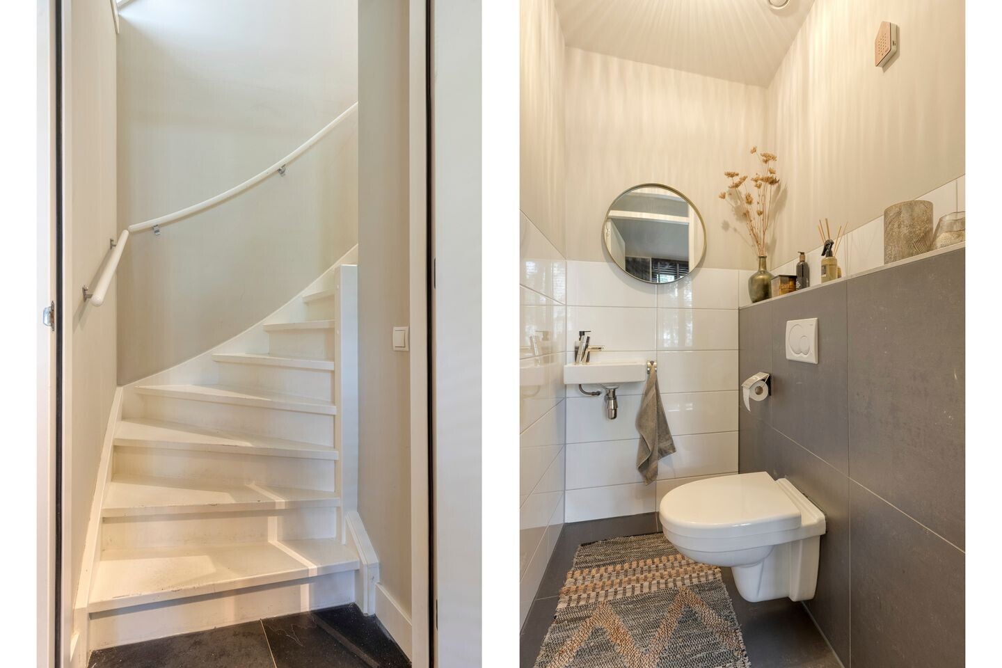 Tussenwoning te koop: Hertogsveld 6, Helmond