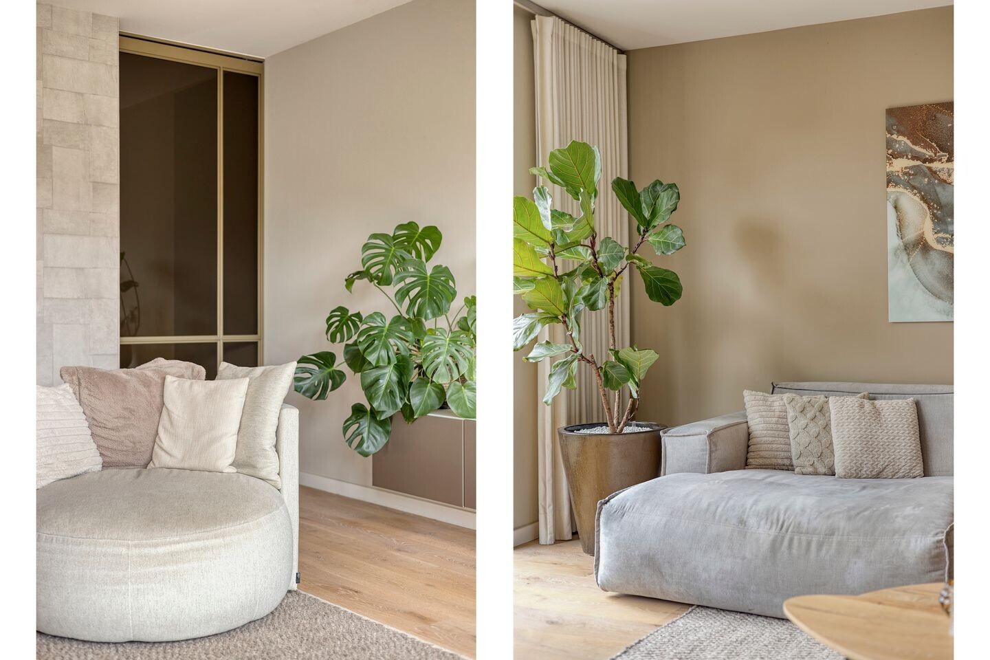 Tussenwoning te koop: Hertogsveld 6, Helmond