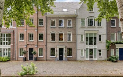 Hertogsveld 6