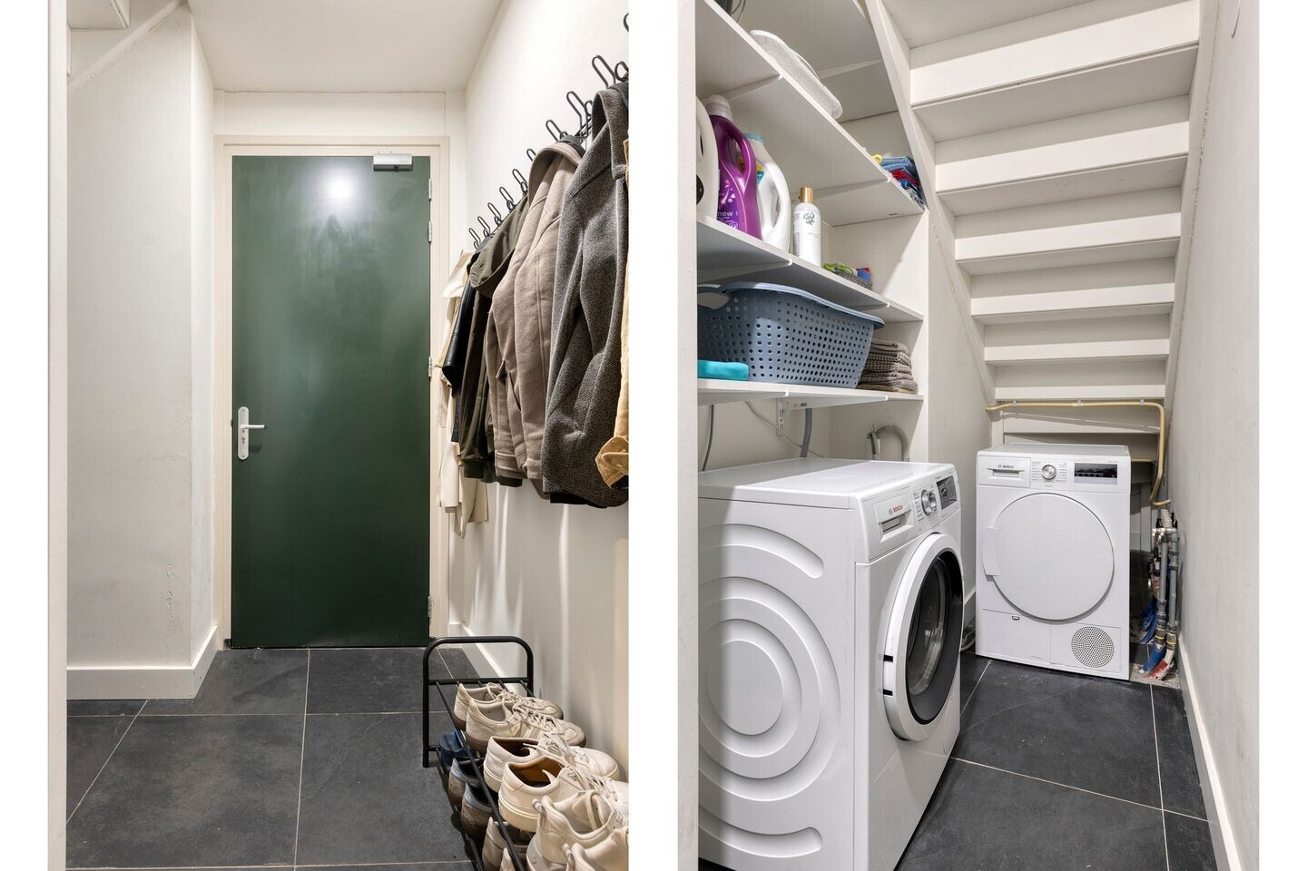 Tussenwoning te koop: Hertogsveld 6, Helmond