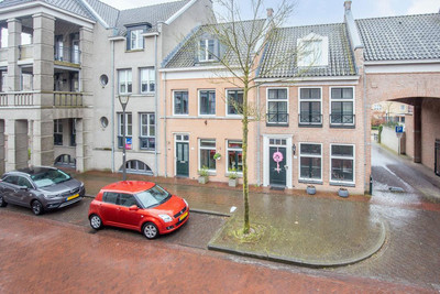 Herenlaan 115
