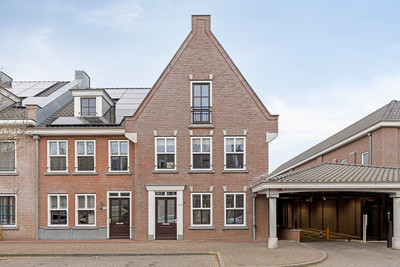 Herenlaan 120