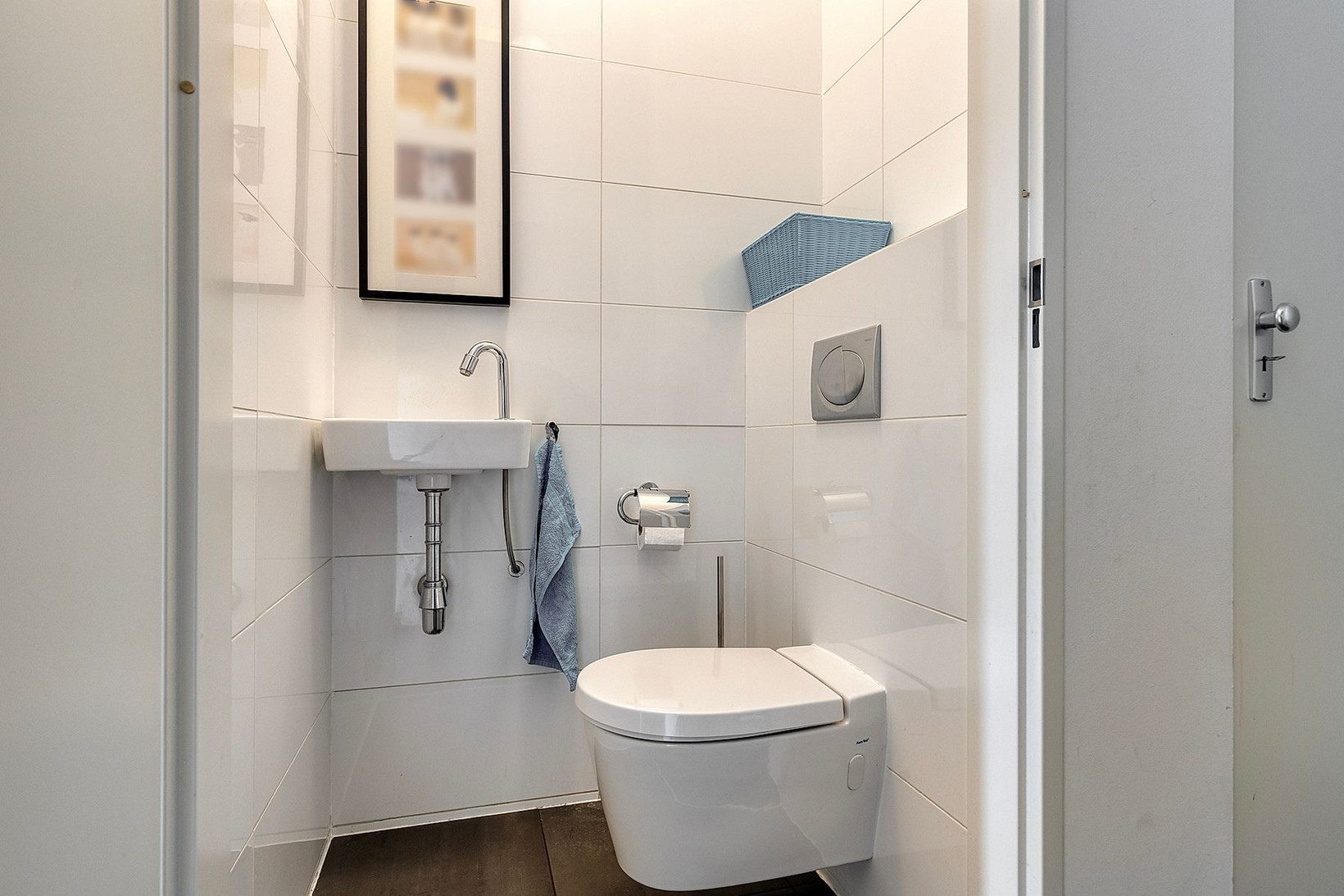 Tussenwoning te koop: Herenlaan 120, Helmond