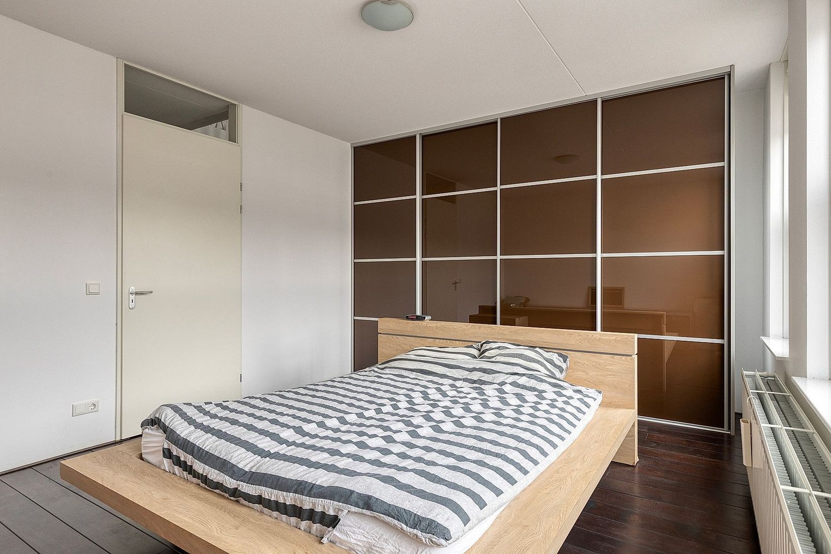 Tussenwoning te koop: Herenlaan 120, Helmond