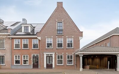 Herenlaan 120