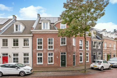 Statenlaan 10