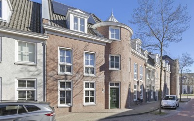 Statenlaan 10