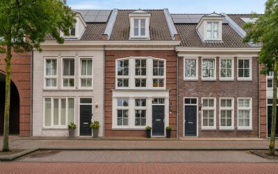 Statenlaan 24