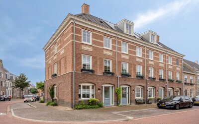 Statenlaan 131