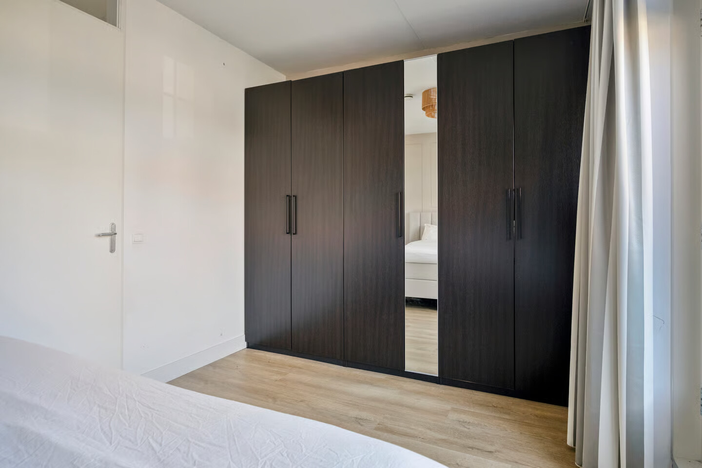 Appartement te koop: Statenlaan 33, Helmond
