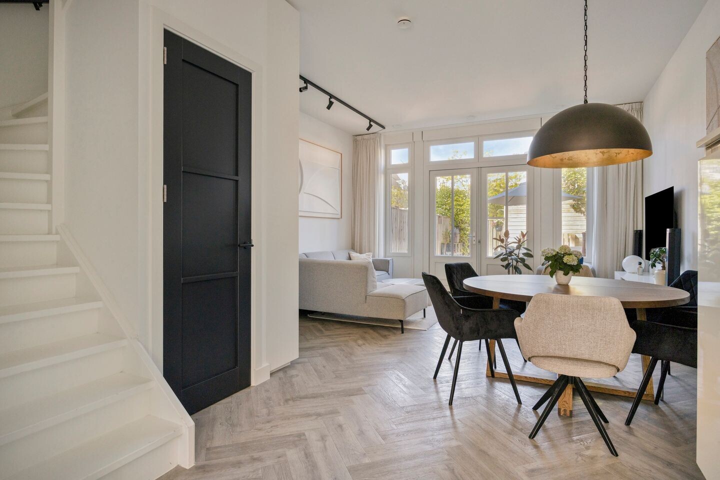 Appartement te koop: Statenlaan 33, Helmond