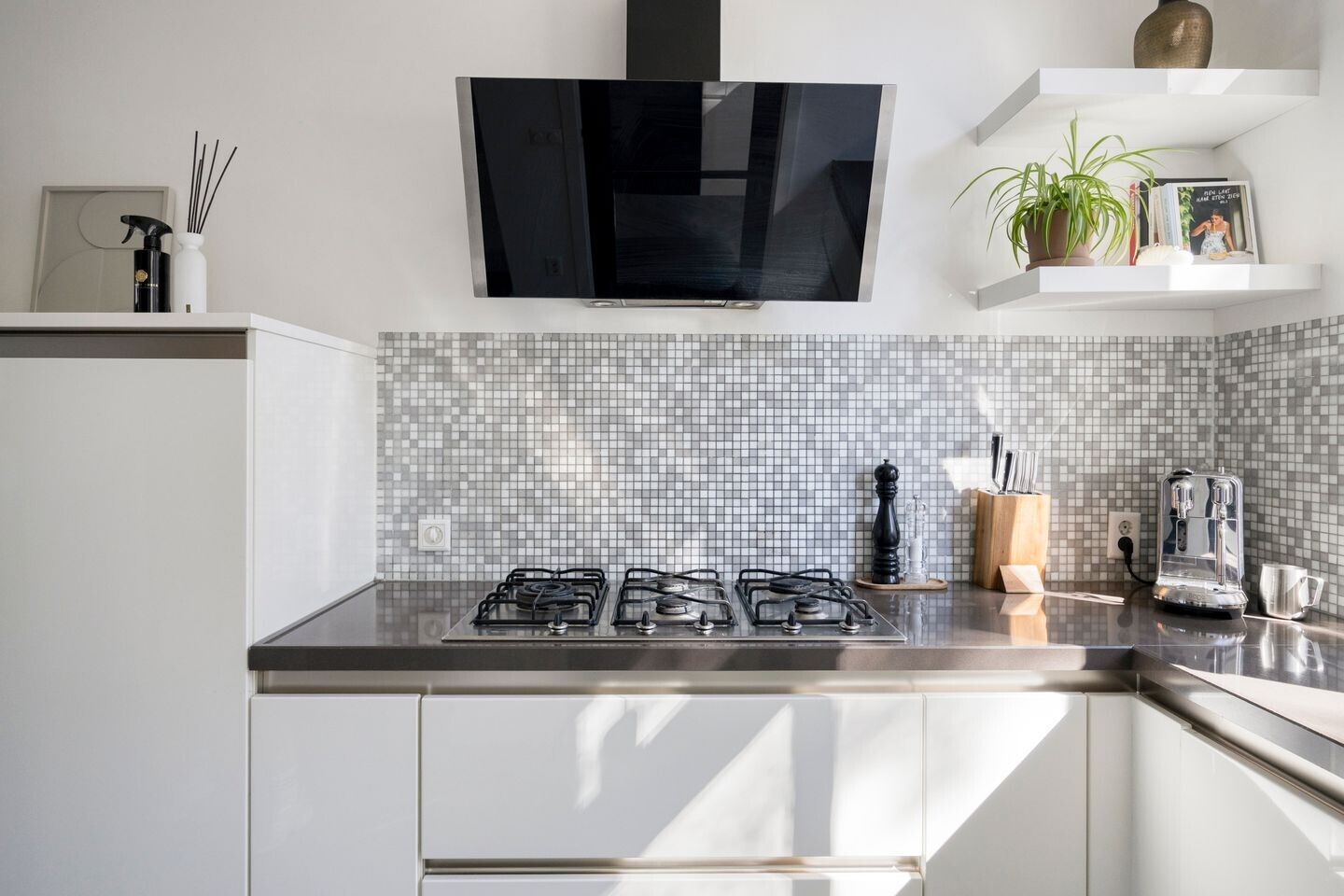 Appartement te koop: Statenlaan 33, Helmond