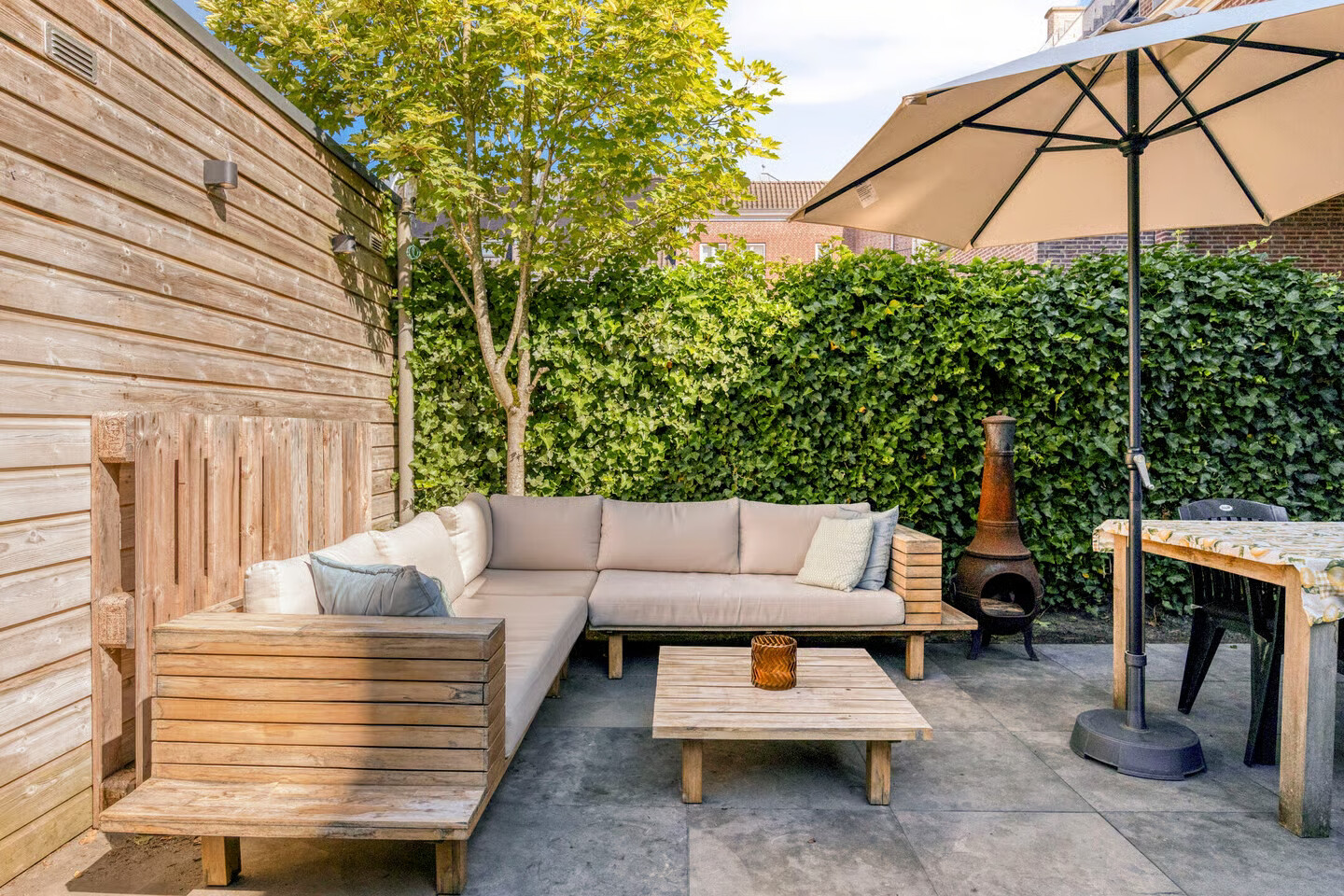 Appartement te koop: Statenlaan 33, Helmond