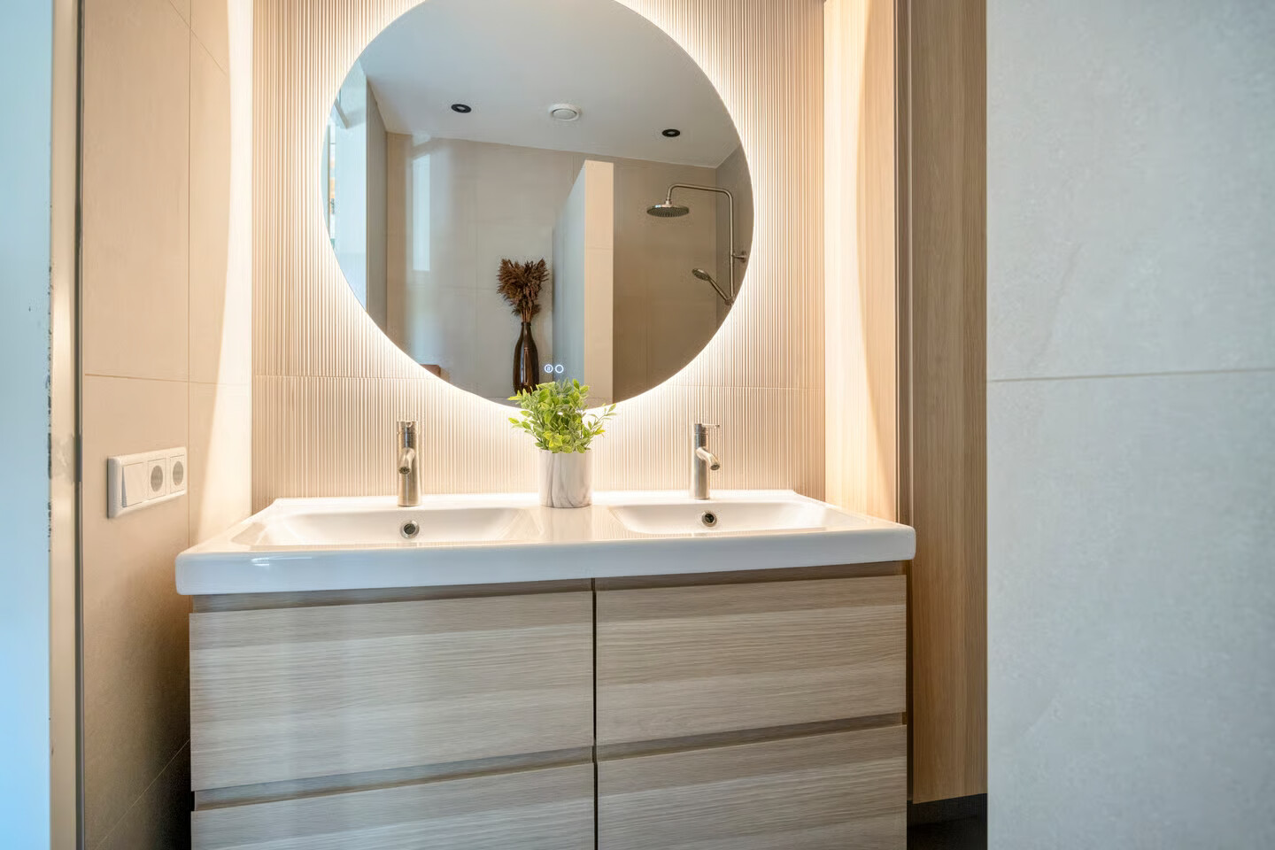 Appartement te koop: Statenlaan 33, Helmond