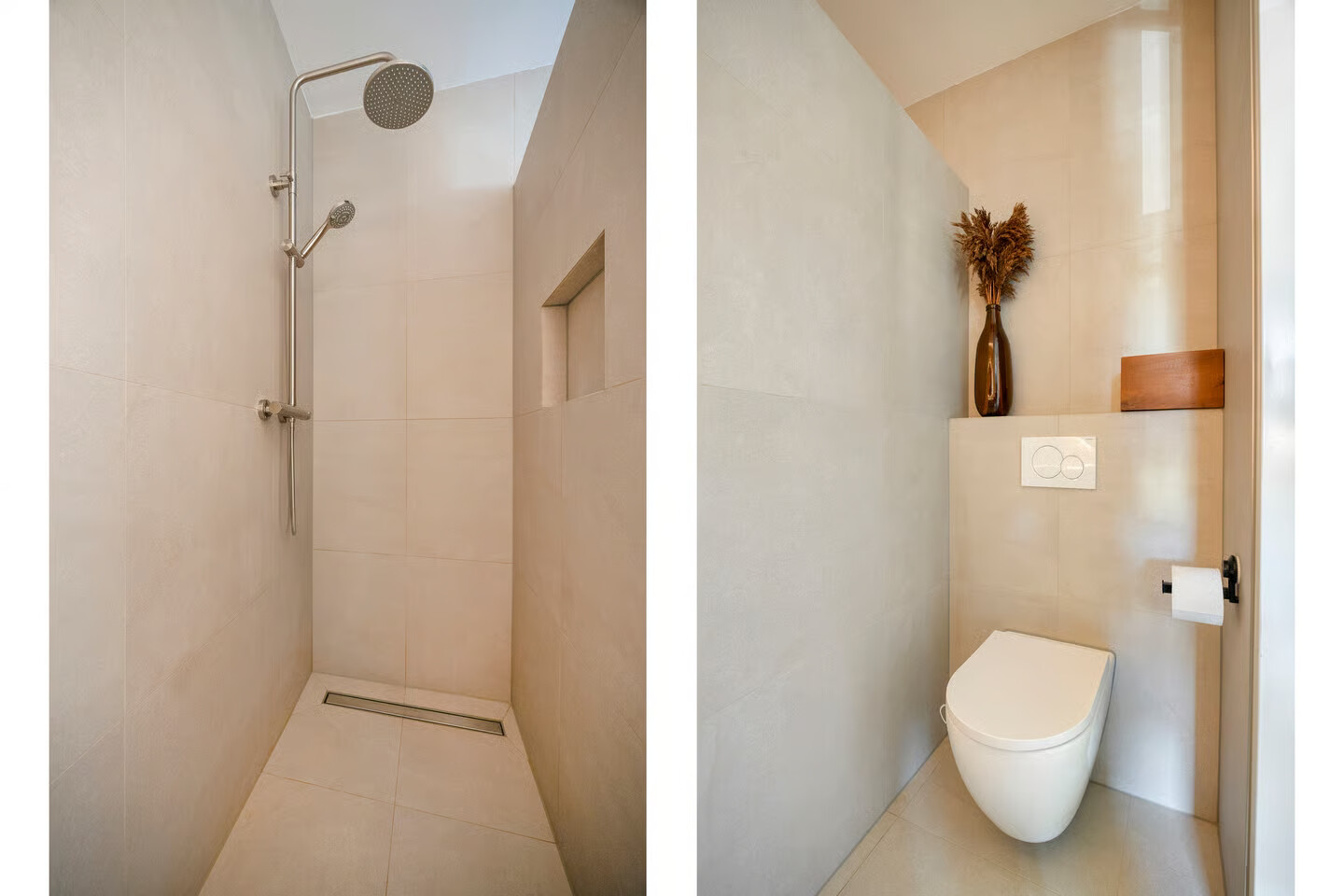 Appartement te koop: Statenlaan 33, Helmond
