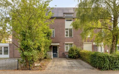 Peelhof 178
