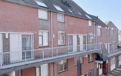 Rijpelplein 24