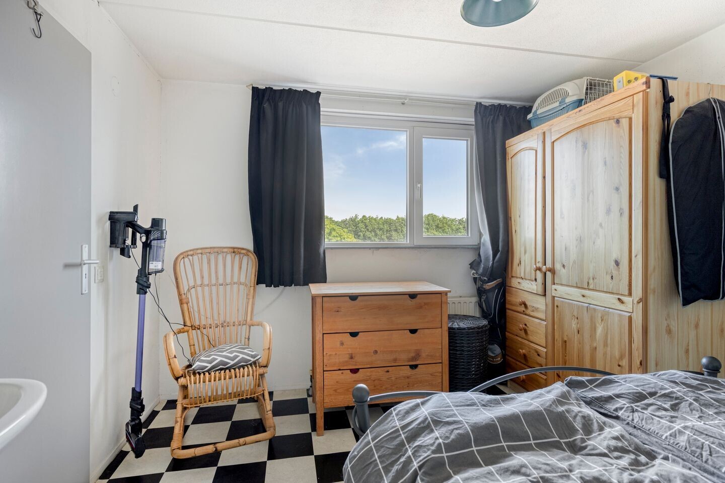 Appartement te koop: Rijpelplein 35, Helmond