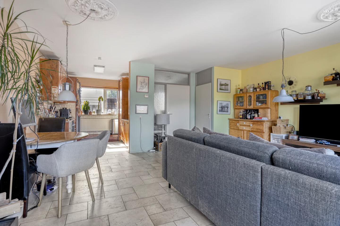 Appartement te koop: Rijpelplein 35, Helmond