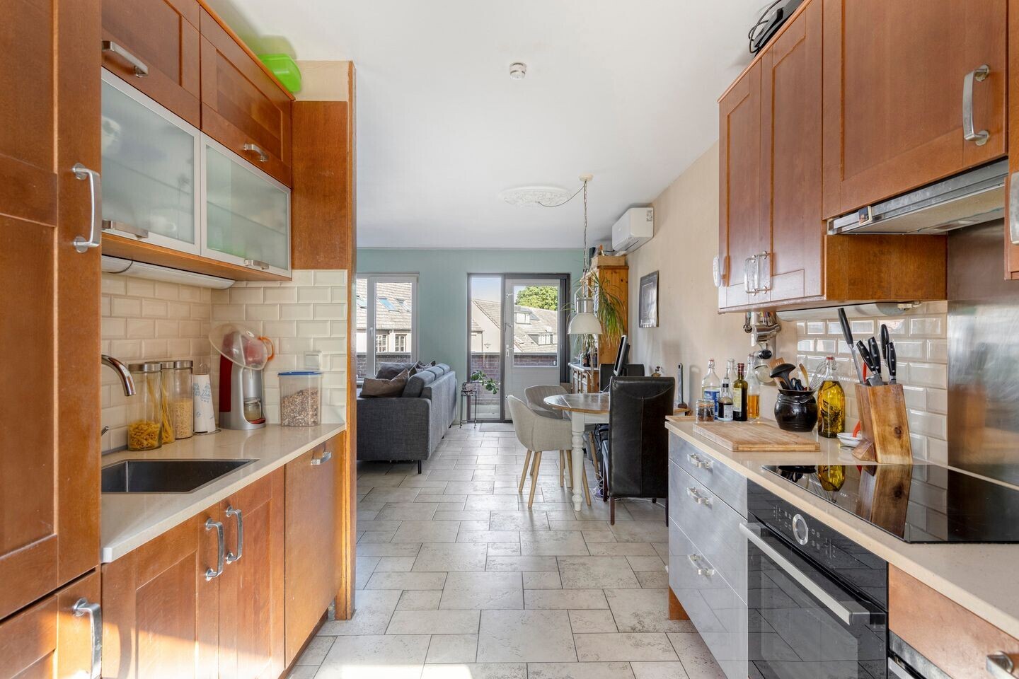 Appartement te koop: Rijpelplein 35, Helmond