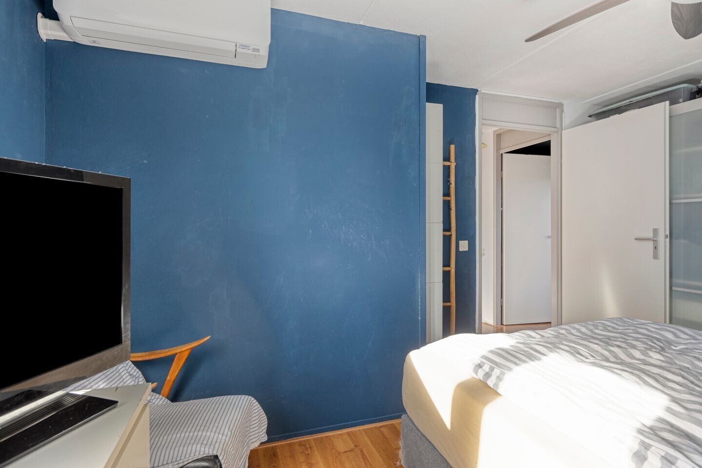 Appartement te koop: Rijpelplein 35, Helmond