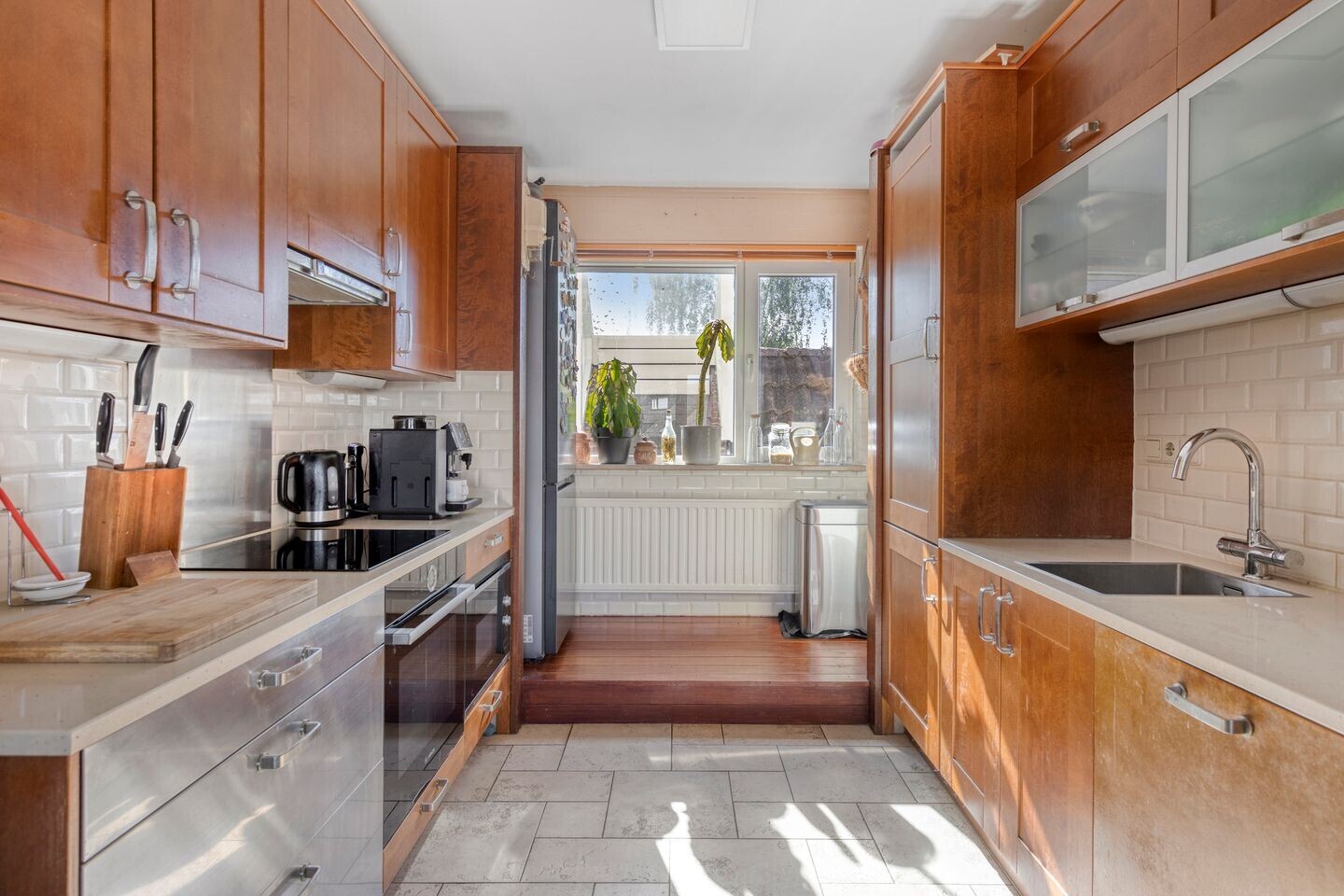 Appartement te koop: Rijpelplein 35, Helmond