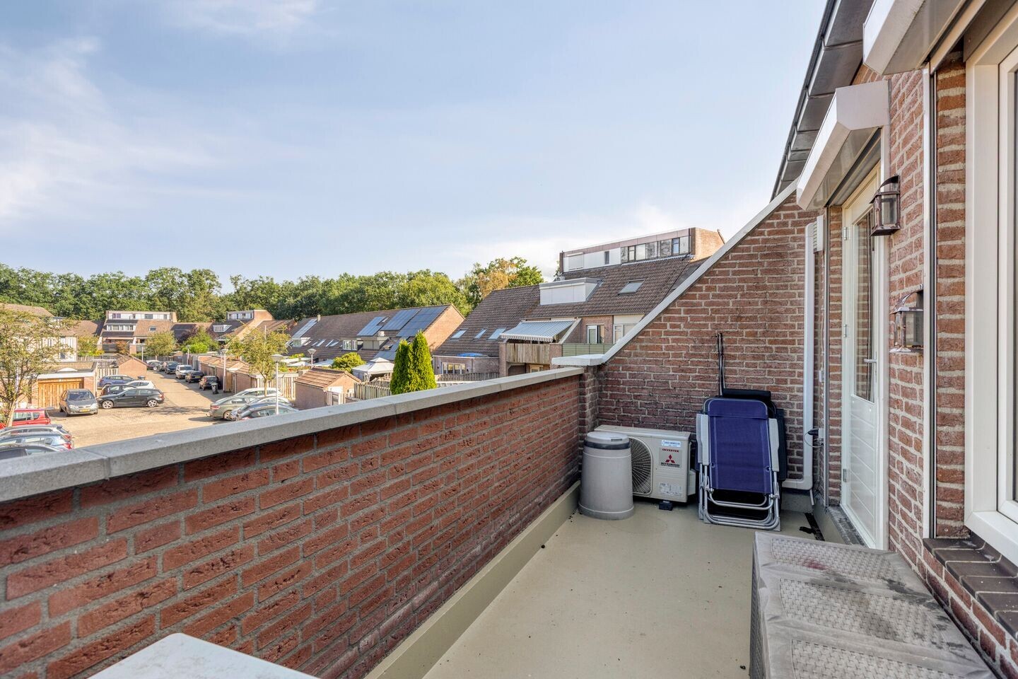 Appartement te koop: Rijpelplein 35, Helmond