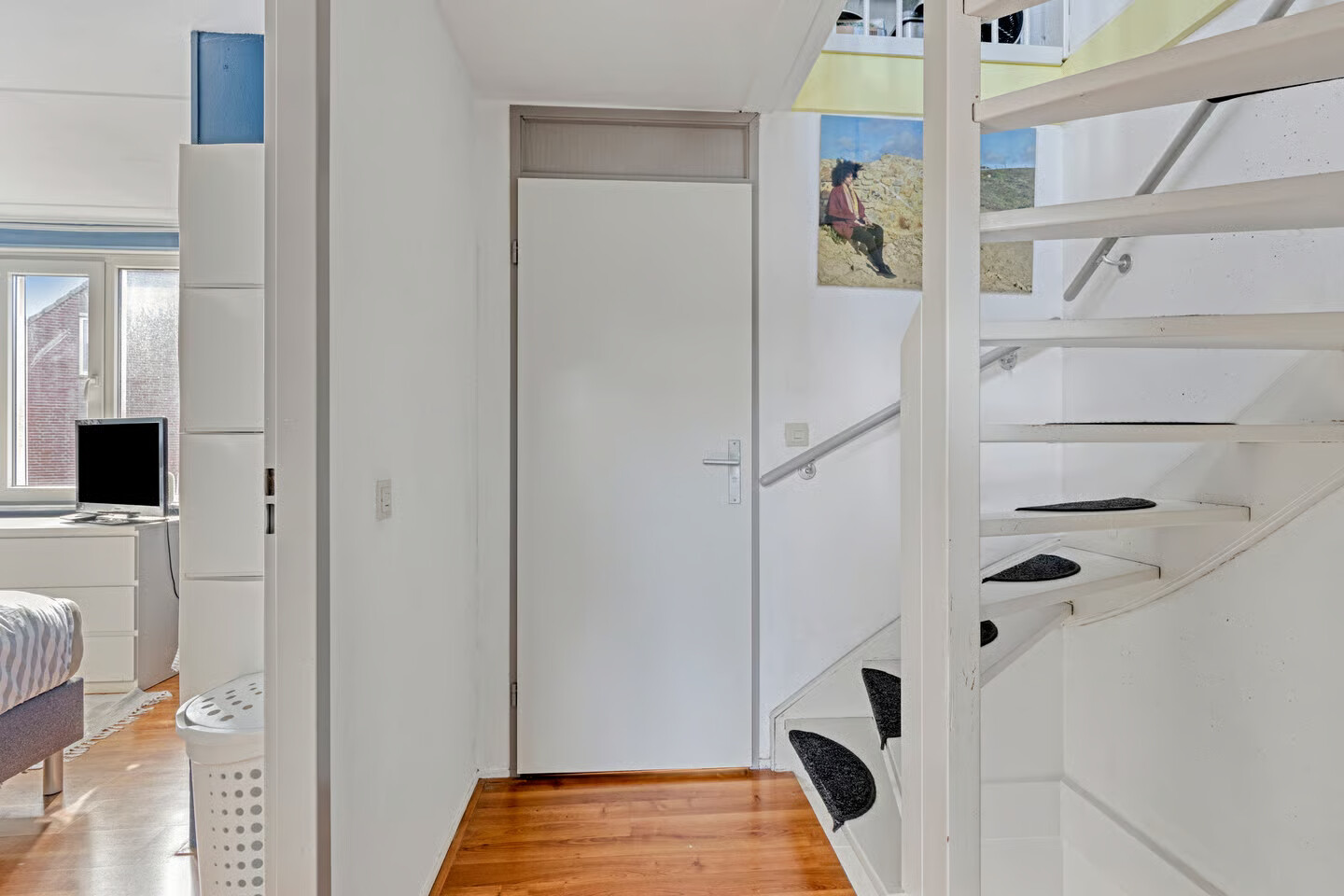 Appartement te koop: Rijpelplein 35, Helmond