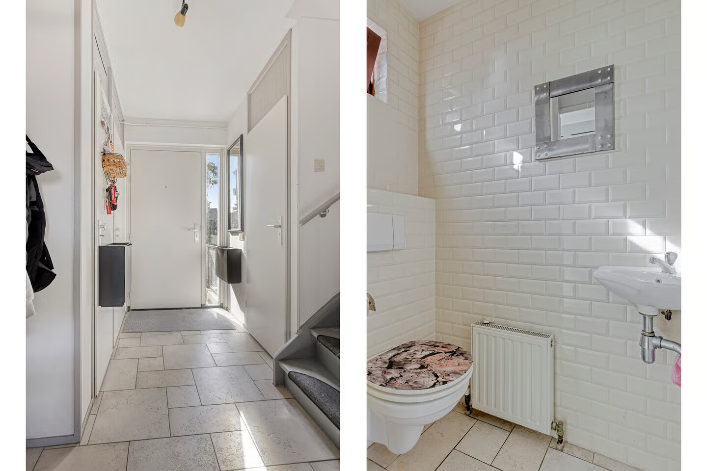 Appartement te koop: Rijpelplein 35, Helmond