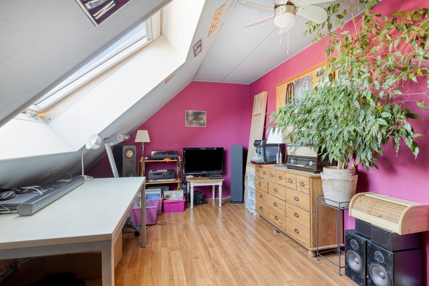 Appartement te koop: Rijpelplein 35, Helmond