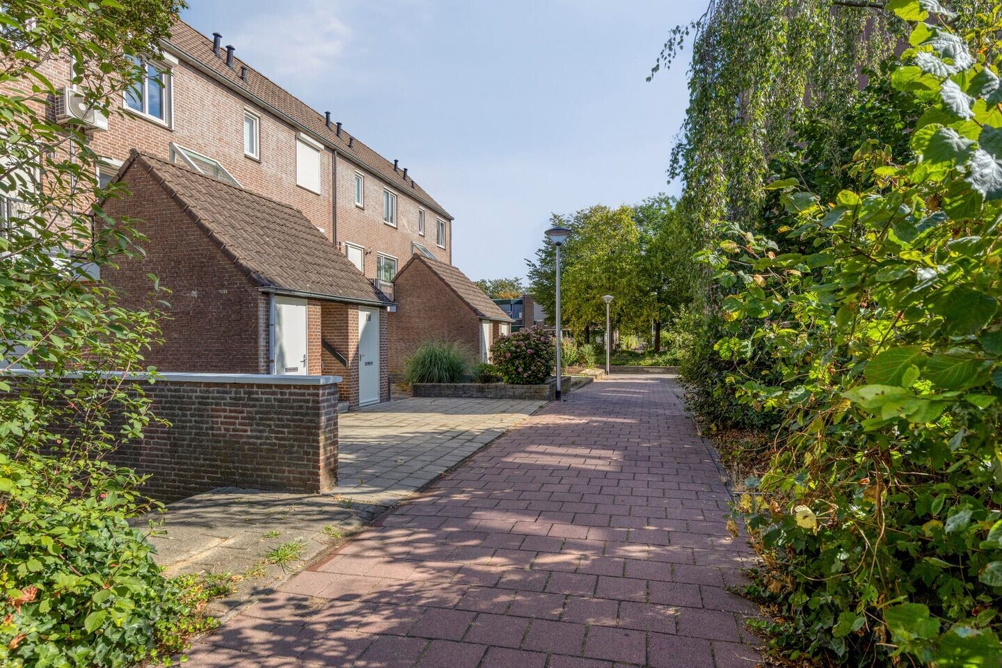Appartement te koop: Rijpelplein 35, Helmond