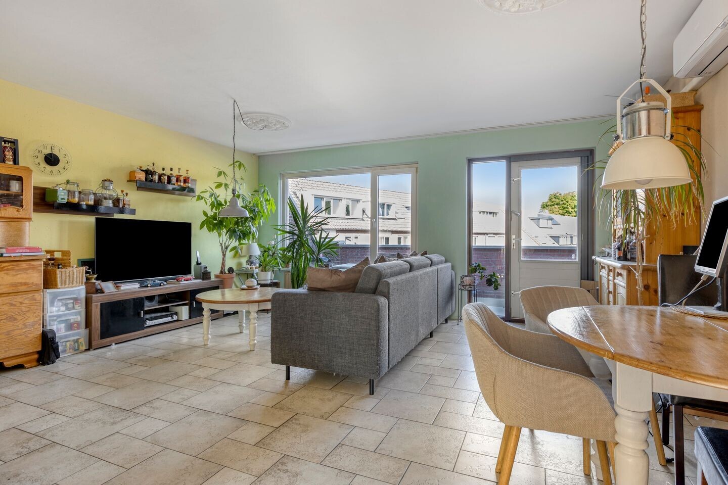 Appartement te koop: Rijpelplein 35, Helmond