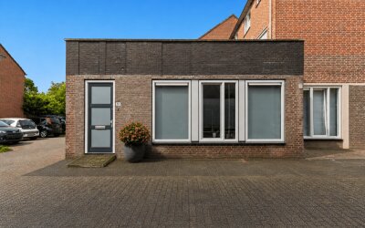 Groningenhof 51