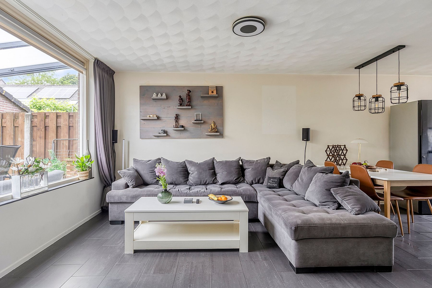 Hoekwoning te koop: Drenthehof 80, Helmond