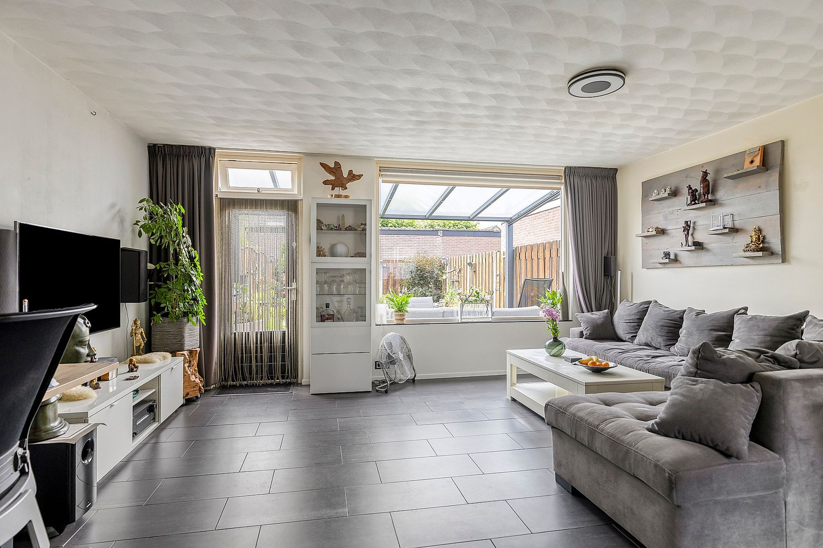 Hoekwoning te koop: Drenthehof 80, Helmond