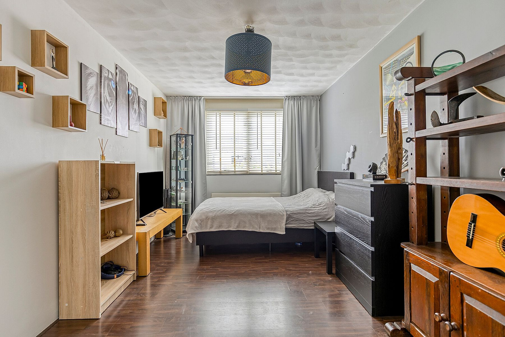 Hoekwoning te koop: Drenthehof 80, Helmond