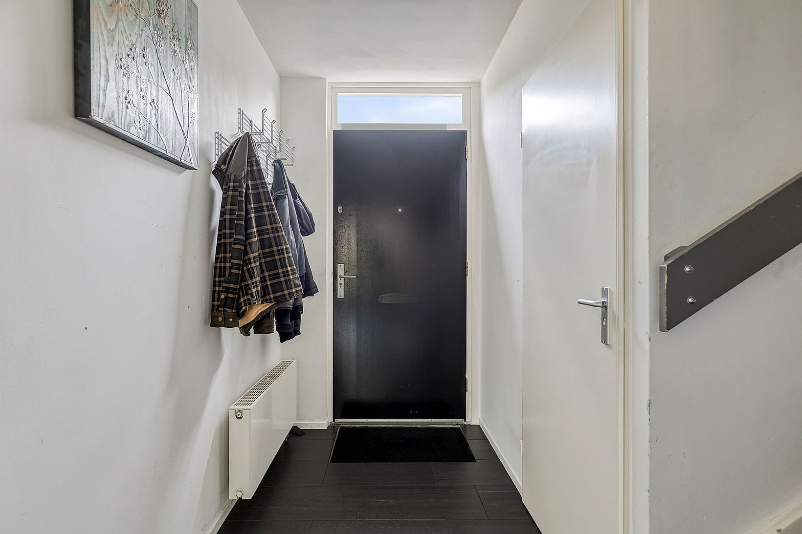 Hoekwoning te koop: Drenthehof 80, Helmond