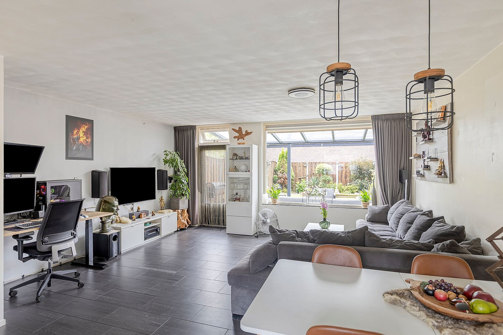 Hoekwoning te koop: Drenthehof 80, Helmond