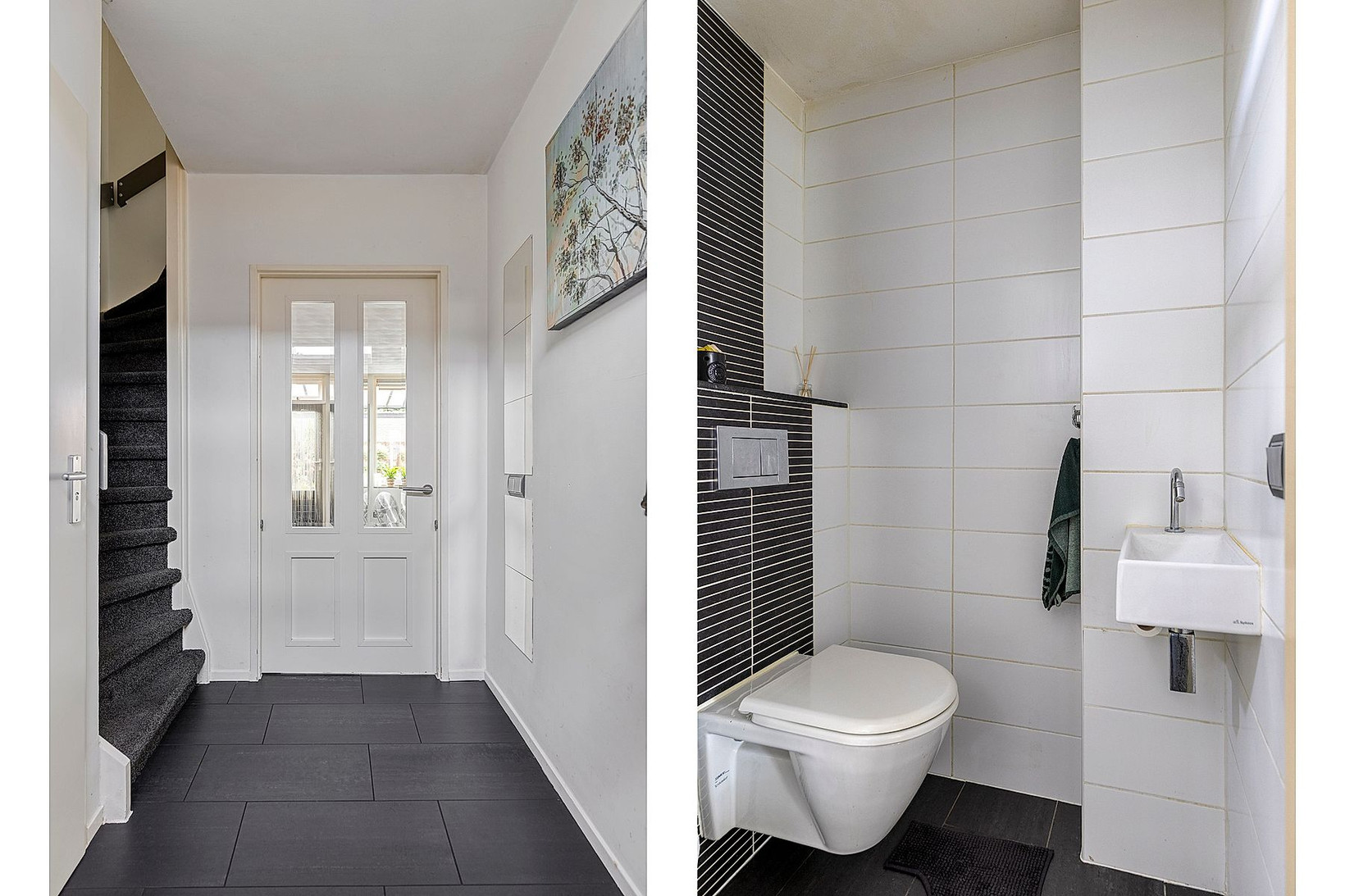 Hoekwoning te koop: Drenthehof 80, Helmond