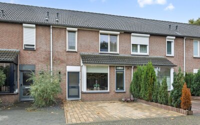Drenthehof 63