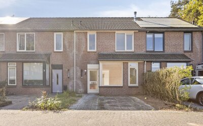 Drenthehof 75