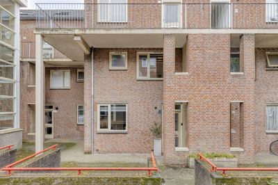 Utrechtplein 11