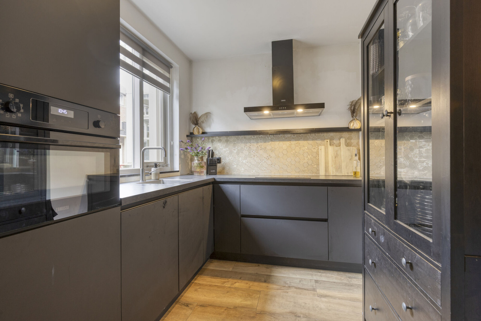 Appartement te koop: Utrechtplein 11, Helmond