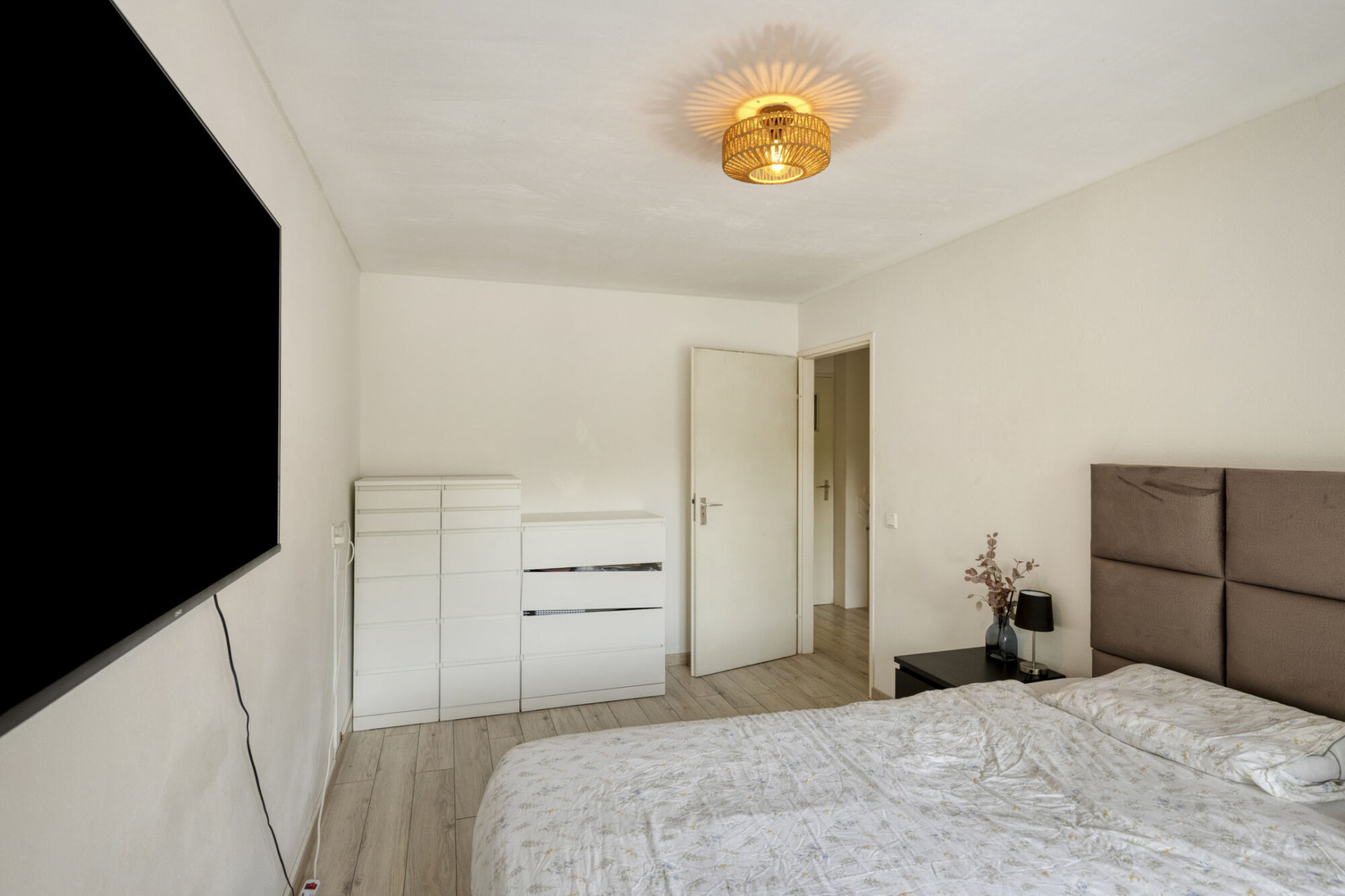 Appartement te koop: Utrechtplein 11, Helmond